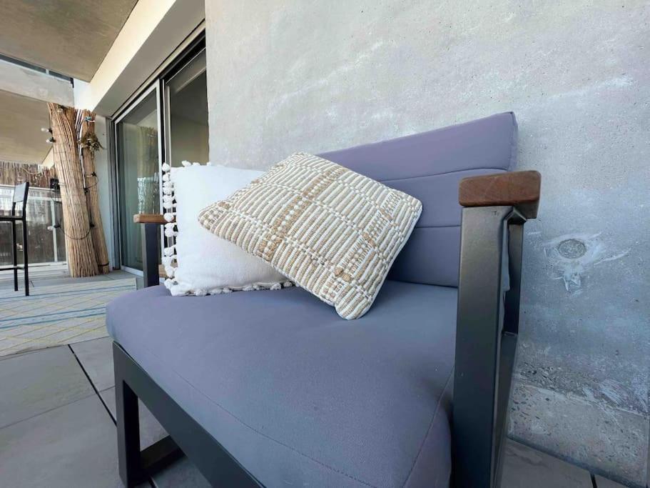 Apartmán L'Imperti'Nantes Exteriér fotografie
